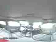 2024 Chevrolet Trax 2RS с VIN KL77LJE23RC149565, выставлен на аукционе Copart как лот 84838225 с пробегом 31 531 миль миль и Списание • Salvage title. История ставок и продаж доступна на DreamBid. Изображение 14.