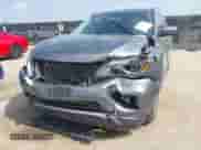 2020 Nissan Pathfinder SL with VIN 5N1DR2CN7LC578833, listed as a IAAI auction lot 42754871 with 101,657 mi miles and . Bid and sale history available at DreamBid. Image 6.