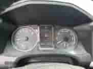 2019 Toyota Tacoma SR5 with VIN 3TMDZ5BN2KM060570, listed as a Copart auction lot 67574845 with 38,505 mi miles and Salvage title. Bid and sale history available at DreamBid. Image 9.