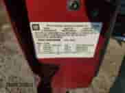 2006 Chevrolet Silverado 1500 LS с VIN 2GCEC13V561327999, выставлен на аукционе Copart как лот 80205455 с пробегом 170 541 миль миль и Списание • Salvage title. История ставок и продаж доступна на DreamBid. Изображение 12.