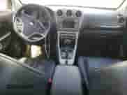 2015 Chevrolet Captiva Sport LT с VIN 3GNAL3EK2FS527795, выставлен на аукционе Copart как лот 73423874 с пробегом 136 793 миль миль и Чистый • Clean title. История ставок и продаж доступна на DreamBid. Изображение 8.