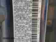 2008 Toyota Tacoma with VIN 3TMMU52N88M007329, listed as a Copart auction lot 66621925 with 261,150 mi miles and Salvage title. Bid and sale history available at DreamBid. Image 12.