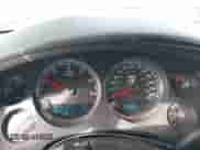 2010 Chevrolet Avalanche LT z VIN 3GNVKFE01AG154491, wystawiony jako IAAI lot #43517917 z przebiegiem 334 800 mil mil oraz . Historia ofert i sprzedaży dostępna na DreamBid. Obrazek 7.