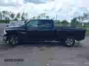 2020 Ram 1500 SLT z VIN 1C6RR6TT0LS135260, wystawiony jako IAAI lot #42356895 z przebiegiem 79 240 mil mil oraz . Historia ofert i sprzedaży dostępna na DreamBid. Obrazek 14.