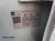 2019 Chevrolet Volt LT с VIN 1G1RA6S55KU126486, выставлен на аукционе Copart как лот 37164913 с пробегом Не указан миль и . История ставок и продаж доступна на DreamBid. Изображение 13.