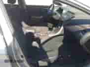 2016 Hyundai Elantra SE с VIN KMHDH4AE5GU587189, выставлен на аукционе IAAI как лот 43073481 с пробегом 188 753 миль миль и . История ставок и продаж доступна на DreamBid. Изображение 5.