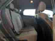 2019 Hyundai Tucson Value с VIN KM8J33A42KU846801, выставлен на аукционе Copart как лот 85926435 с пробегом 87 181 миль миль и Списание • Salvage title. История ставок и продаж доступна на DreamBid. Изображение 11.