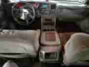 2004 Chevrolet Silverado 2500 LS с VIN 1GCGK29U14Z197255, выставлен на аукционе Copart как лот 69203055 с пробегом 302 453 миль миль и Списание • Salvage title. История ставок и продаж доступна на DreamBid. Изображение 8.