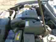 2006 Hyundai Sonata GLS with VIN 5NPEU46C76H111739, listed as a IAAI auction lot 43448443 with 214,858 mi miles and . Bid and sale history available at DreamBid. Image 12.