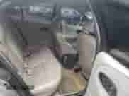 1996 Saturn SL с VIN 1G8ZK5272TZ265571, выставлен на аукционе Copart как лот 51267475 с пробегом 142 824 миль миль и Списание • Salvage title. История ставок и продаж доступна на DreamBid. Изображение 10.