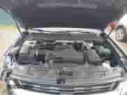 2018 Chevrolet Colorado 2WD LT с VIN 1GCHSCEA2J1136822, выставлен на аукционе IAAI как лот 42847247 с пробегом 44 614 миль миль и . История ставок и продаж доступна на DreamBid. Изображение 10.