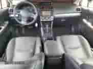 2015 Subaru Impreza Limited with VIN JF1GPAM66FH202520, listed as a Copart auction lot 54826205 with 150,293 mi miles and Salvage title. Bid and sale history available at DreamBid. Image 8.