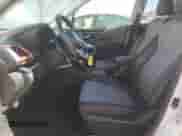 2020 Subaru Forester Special Sports z VIN JF2SKALC5LH409472, wystawiony jako Copart lot #70109685 z przebiegiem 74 478 mil mil oraz Szkoda całkowita • Salvage title. Historia ofert i sprzedaży dostępna na DreamBid. Obrazek 7.