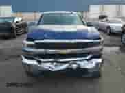 2018 Chevrolet Silverado 1500 LT с VIN 1GCVKREH8JZ147411, выставлен на аукционе Copart как лот 71670135 с пробегом 48 414 миль миль и Чистый • Clean title. История ставок и продаж доступна на DreamBid. Изображение 5.