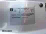 2007 Chevrolet Cobalt LTZ z VIN 1G1AZ55F677314802, wystawiony jako IAAI lot #43409663 z przebiegiem 153 999 mil mil oraz . Historia ofert i sprzedaży dostępna na DreamBid. Obrazek 9.