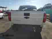2018 Chevrolet Colorado 4WD Z71 with VIN 1GCGTDEN9J1147494, listed as a Copart auction lot 71914135 with 126,777 mi miles and Clean title. Bid and sale history available at DreamBid. Image 6.