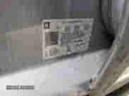 2018 Cadillac Escalade ESV Platinum with VIN 1GYS4KKJ3JR173520, listed as a Copart auction lot 64992735 with Not provided miles and Salvage title. Bid and sale history available at DreamBid. Image 12.