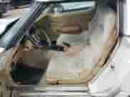 1981 Chevrolet Corvette с VIN 1G1AY8761BS419710, выставлен на аукционе Copart как лот 66493984 с пробегом 73 881 миль миль и Чистый • Clean title. История ставок и продаж доступна на DreamBid. Изображение 7.