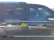 2009 Cadillac Escalade with VIN 1GYFC132X9R265628, listed as a IAAI auction lot 41230193 with 162,141 mi miles and . Bid and sale history available at DreamBid. Image 13.