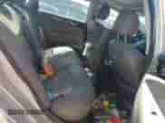 2011 Hyundai Sonata Limited с VIN 5NPEC4AC1BH009356, выставлен на аукционе Copart как лот 66737215 с пробегом Не указан миль и Списание • Salvage title. История ставок и продаж доступна на DreamBid. Изображение 10.