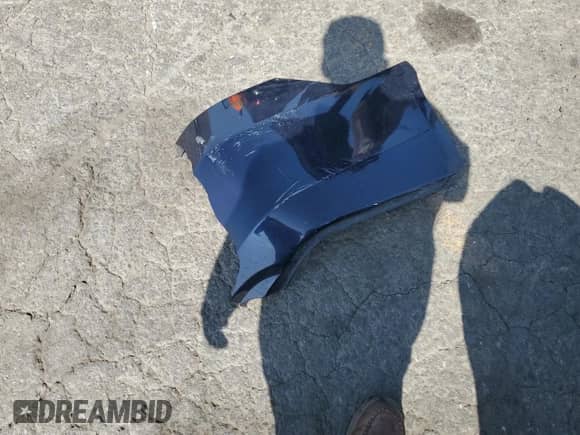 2006 Honda Accord LX with VIN 1HGCM55446A181344, listed as a Copart auction lot 60917765 with 154,099 mi miles and Salvage title. Bid and sale history available at DreamBid. Image 12.