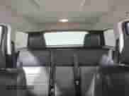 2007 Dodge Nitro SLT with VIN 1D8GT58K37W556322, listed as a Copart auction lot 84813935 with 230,051 mi miles and Clean title. Bid and sale history available at DreamBid. Image 10.