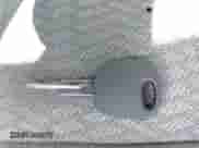 2004 Ford F-150 XL with VIN 2FTRX17274CA71498, listed as a IAAI auction lot 42797530 with 235,350 mi miles and . Bid and sale history available at DreamBid. Image 11.