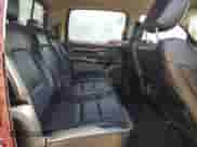 2019 Ram 1500 Laramie с VIN 1C6RREJT7KN514346, выставлен на аукционе Copart как лот 61966395 с пробегом 148 074 миль миль и Списание • Salvage title. История ставок и продаж доступна на DreamBid. Изображение 10.