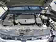 2021 Chevrolet Colorado 2WD Work Truck с VIN 1GCGSBEN1M1293514, выставлен на аукционе Copart как лот 72248054 с пробегом 84 783 миль миль и Списание • Salvage title. История ставок и продаж доступна на DreamBid. Изображение 12.