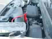 2014 Honda Pilot EX-L with VIN 5FNYF3H52EB004711, listed as a IAAI auction lot 43254880 with 132,791 mi miles and . Bid and sale history available at DreamBid. Image 22.