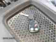 2003 Chevrolet Silverado 2500HD LS с VIN 1GCHK23123F188731, выставлен на аукционе IAAI как лот 42099748 с пробегом 268 058 миль миль и . История ставок и продаж доступна на DreamBid. Изображение 11.