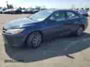 2017 Toyota Camry Hybrid XLE с VIN 4T1BD1FK9HU218014, выставлен на аукционе Copart как лот 81771985 с пробегом 98 952 миль миль и Списание • Salvage title. История ставок и продаж доступна на DreamBid. Изображение 1.