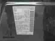 2018 Nissan Pathfinder SL with VIN 5N1DR2MM5JC660532, listed as a IAAI auction lot 42932361 with 111,006 mi miles and . Bid and sale history available at DreamBid. Image 9.