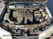 2006 Saturn ION с VIN 1G8AN15F56Z127141, выставлен на аукционе Copart как лот 81125084 с пробегом 150 242 миль миль и Списание • Salvage title. История ставок и продаж доступна на DreamBid. Изображение 12.