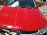 2013 Dodge Journey SXT z VIN 3C4PDCBG7DT518260, wystawiony jako Copart lot #70153045 z przebiegiem 78 929 mil mil oraz Czysty tytuł • Clean title. Historia ofert i sprzedaży dostępna na DreamBid. Obrazek 12.