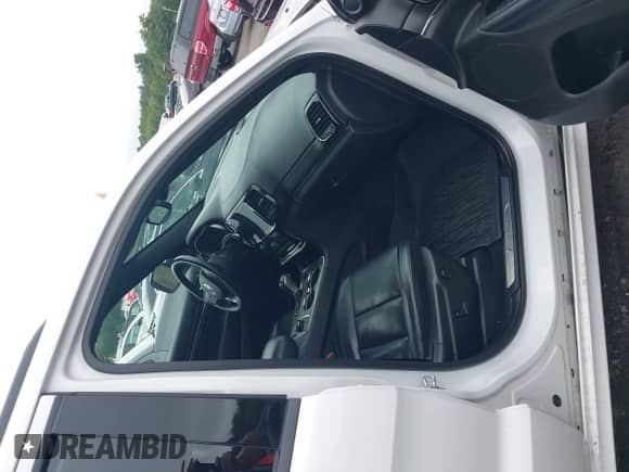 2021 Jeep Grand Cherokee High Altitude с VIN 1C4RJFCG0MC729006, выставлен на аукционе IAAI как лот 42486088 с пробегом 76 287 миль миль и . История ставок и продаж доступна на DreamBid. Изображение 5.