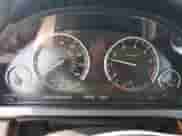 2010 BMW 7 Series 750Li xDrive с VIN WBAKC8C53AC430561, выставлен на аукционе Copart как лот 66521695 с пробегом 158 698 миль миль и Чистый • Clean title. История ставок и продаж доступна на DreamBid. Изображение 9.