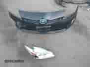 2014 Toyota Prius Four с VIN JTDKN3DU3E1746095, выставлен на аукционе IAAI как лот 41119494 с пробегом 84 258 миль миль и . История ставок и продаж доступна на DreamBid. Изображение 12.