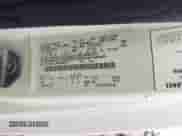 2007 Ford Econoline Cargo Commercial with VIN 1FTNE24L97DB00771, listed as a IAAI auction lot 43110064 with 197,309 mi miles and . Bid and sale history available at DreamBid. Image 9.