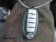 2013 Nissan Pathfinder Platinum с VIN 5N1AR2MM4DC610342, выставлен на аукционе IAAI как лот 42741319 с пробегом 176 229 миль миль и . История ставок и продаж доступна на DreamBid. Изображение 11.