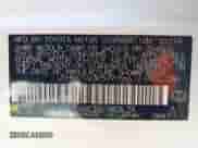 2019 Lexus IS 300 z VIN JTHBA1D23K5091566, wystawiony jako IAAI lot #43243161 z przebiegiem Nie podano mil oraz . Historia ofert i sprzedaży dostępna na DreamBid. Obrazek 9.