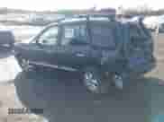 2006 Hyundai Santa Fe GLS с VIN KM8SC73E86U100988, выставлен на аукционе IAAI как лот 41538481 с пробегом Не указан миль и . История ставок и продаж доступна на DreamBid. Изображение 3.