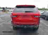2019 Jeep Grand Cherokee Trailhawk z VIN 1C4RJFLG8KC804743, wystawiony jako IAAI lot #42926686 z przebiegiem 56 300 mil mil oraz . Historia ofert i sprzedaży dostępna na DreamBid. Obrazek 17.