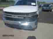 2020 Chevrolet Silverado 1500 LT с VIN 3GCPWCEK0LG304566, выставлен на аукционе IAAI как лот 42772893 с пробегом Не указан миль и . История ставок и продаж доступна на DreamBid. Изображение 6.