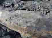 2014 Hyundai Santa Fe Limited с VIN KM8SNDHF7EU056801, выставлен на аукционе IAAI как лот 42106278 с пробегом Не указан миль и . История ставок и продаж доступна на DreamBid. Изображение 9.