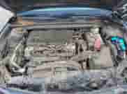 2021 Toyota Camry SE with VIN 4T1G11AK5MU404407, listed as a IAAI auction lot 42997960 with 155,618 mi miles and . Bid and sale history available at DreamBid. Image 10.