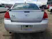 2009 Chevrolet Impala SS с VIN 2G1WD57C391211005, выставлен на аукционе Copart как лот 58917635 с пробегом 160 354 миль миль и Чистый • Clean title. История ставок и продаж доступна на DreamBid. Изображение 6.