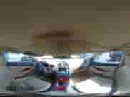 2007 Lexus ES 330 z VIN JTHBJ46G472048499, wystawiony jako IAAI lot #43388472 z przebiegiem 129 258 mil mil oraz . Historia ofert i sprzedaży dostępna na DreamBid. Obrazek 18.