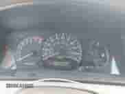 2003 Toyota Corolla LE с VIN JTDBR32E230012289, выставлен на аукционе IAAI как лот 42995042 с пробегом 205 460 миль миль и . История ставок и продаж доступна на DreamBid. Изображение 7.