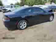 2021 Dodge Charger SXT z VIN 2C3CDXBG6MH642295, wystawiony jako Copart lot #71044545 z przebiegiem 80 085 mil mil oraz Szkoda całkowita • Salvage title. Historia ofert i sprzedaży dostępna na DreamBid. Obrazek 3.